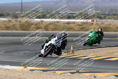 media/Feb-23-2025-2WTD (Sun) [[9604a77d5d]]/2-A Group/Session 3 (Turn 11)/